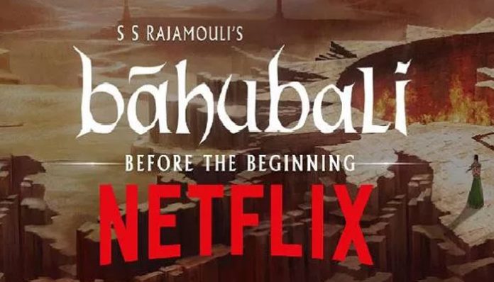 netflix-shelved-the-prequel-titled-baahubali-before-the-beginning