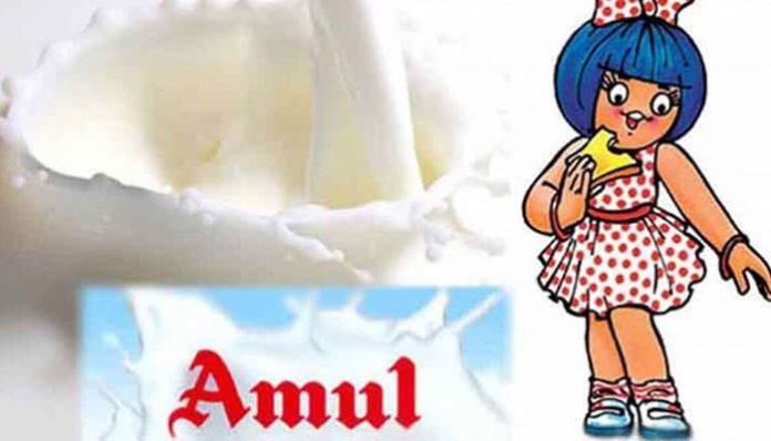 amul-hikes-milk-prices-by-rs-2-per-litre