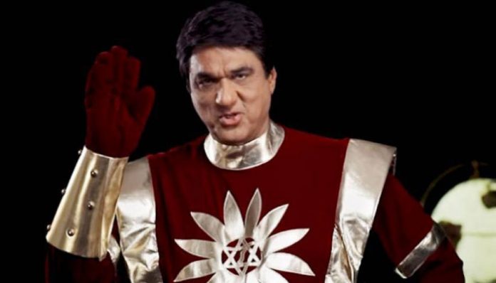 shaktimaan-is-coming-to-big-screen-sony-pictures-announces-new-movie