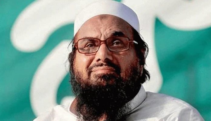 hafiz-saeed-mastermind-of-mumbai-terror-attack-case-jailed-for-31-years