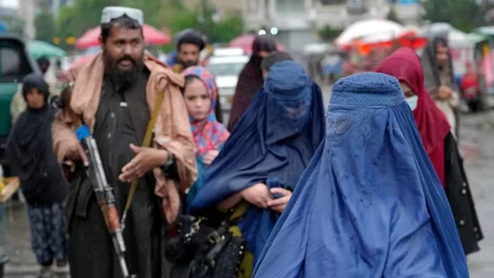 taliban-afagnsthan