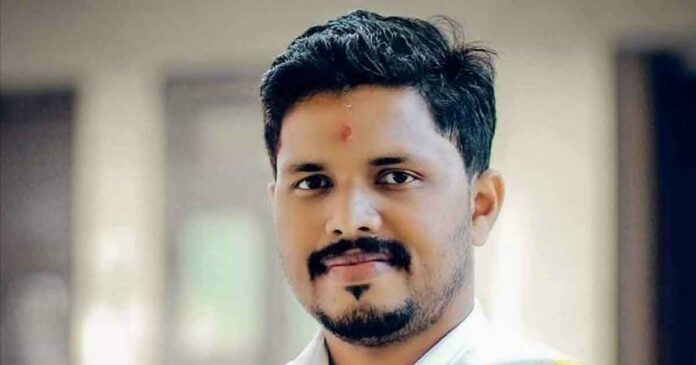 Murder of Yuva Morcha leader Praveen Nettaru; The properties of the accused have been confiscated