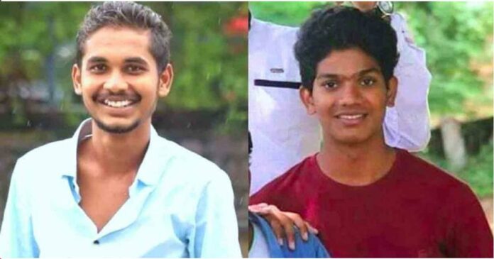 love triangle; A young man brutally killed his classmate; He sent the picture of his internal organs and private parts to his girlfriend
