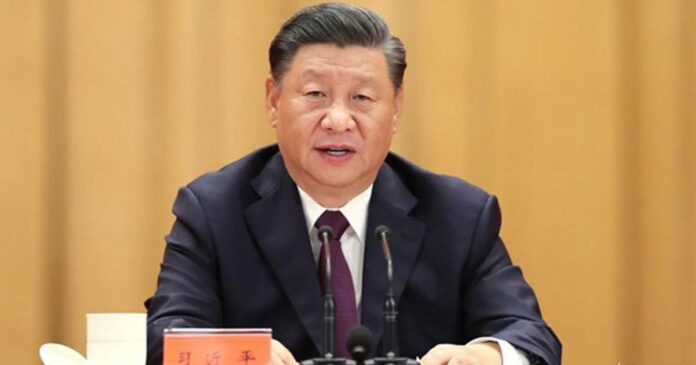 Chinese President Xi Jinping will not attend the G20 summit; he will stay away from the ASEAN and East Asia summits; Prime Minister Li Qiang will attend instead