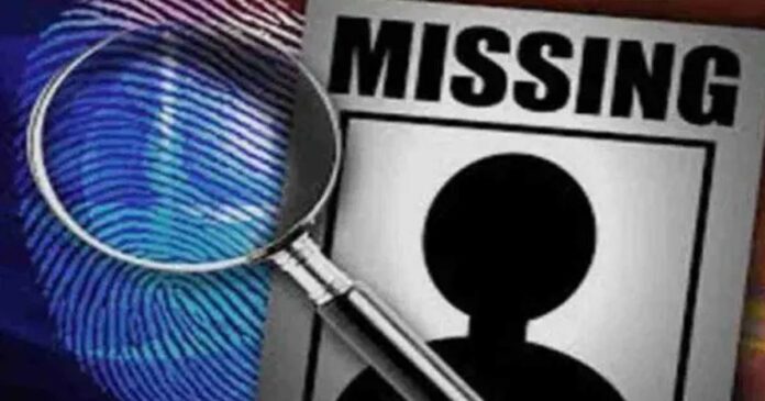 A 12-year-old girl from another state is missing in Aluva! Doubt that he was taken away; The police intensified the investigation