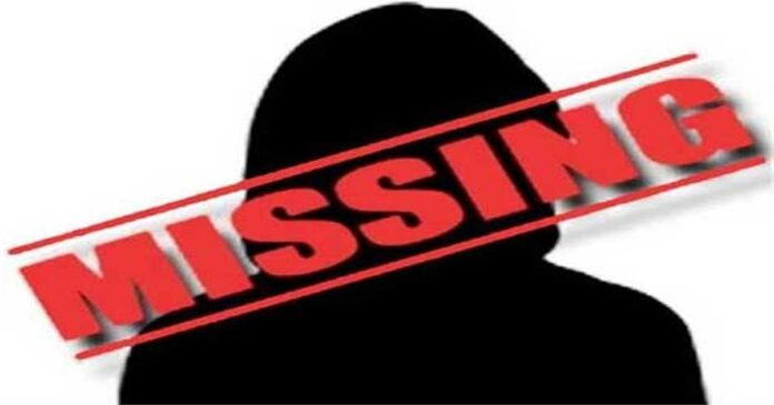 Missing 12-year-old girl found in Aluva !The child was found in Angamaly