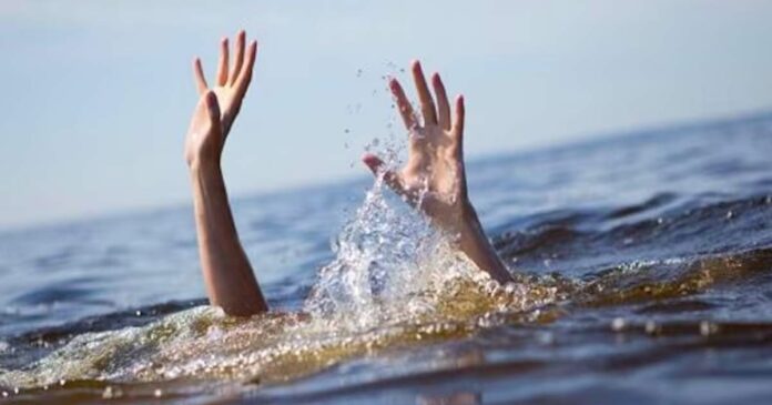 Two children drowned in Kannur Echur Macheri !Accident while bathing in a private pool