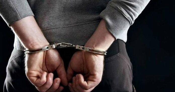 CBI arrests 2 people in Patna for NEET exam irregularities