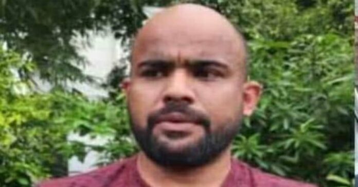 Huge drug hunt in Thrissur! Fasil from Kannur arrested with MDMA